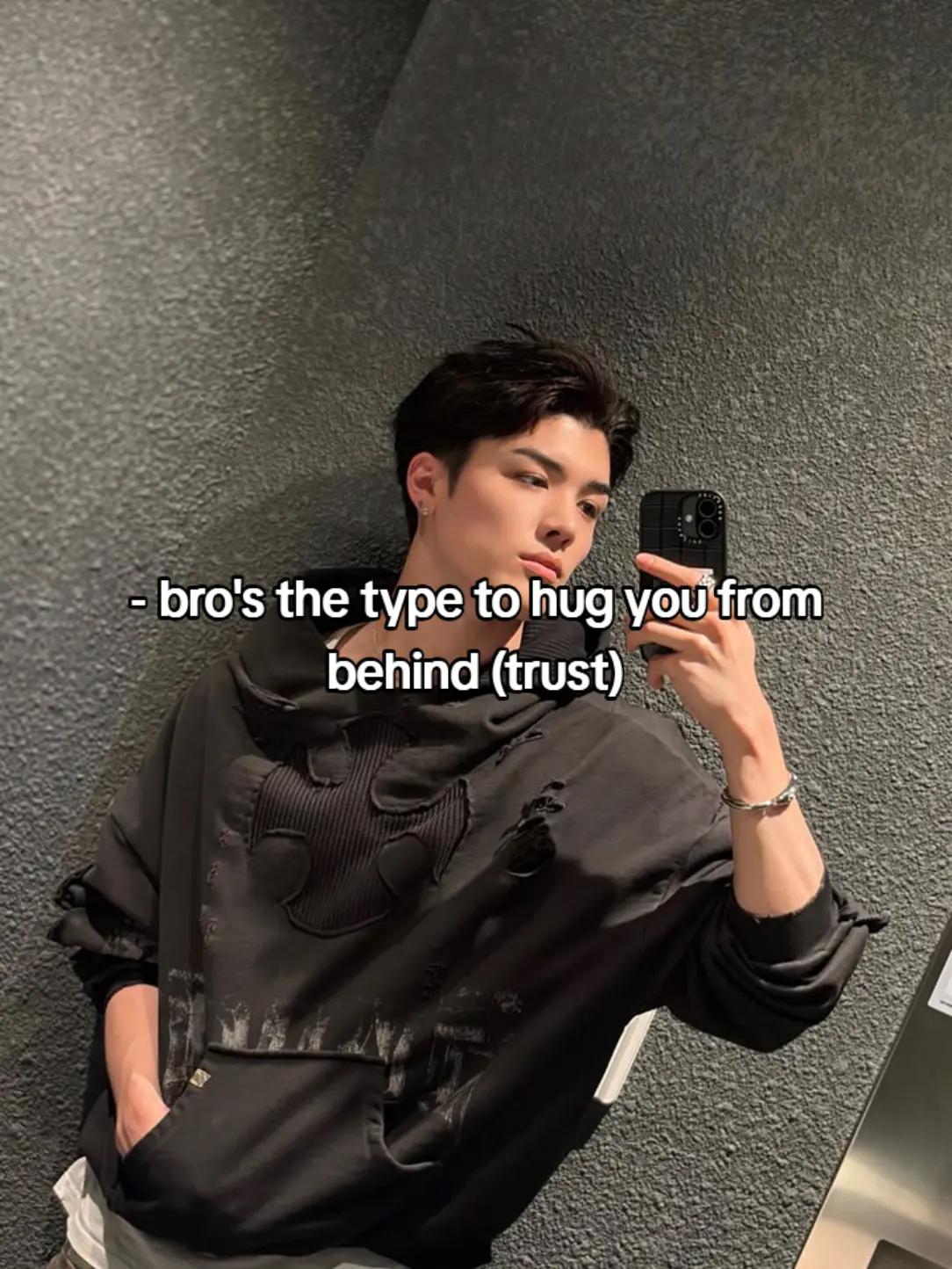 @larissa🪽