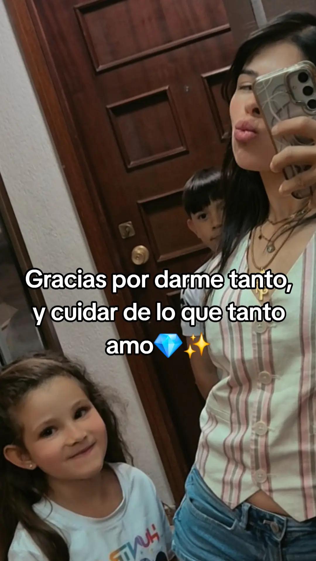 @M🌸