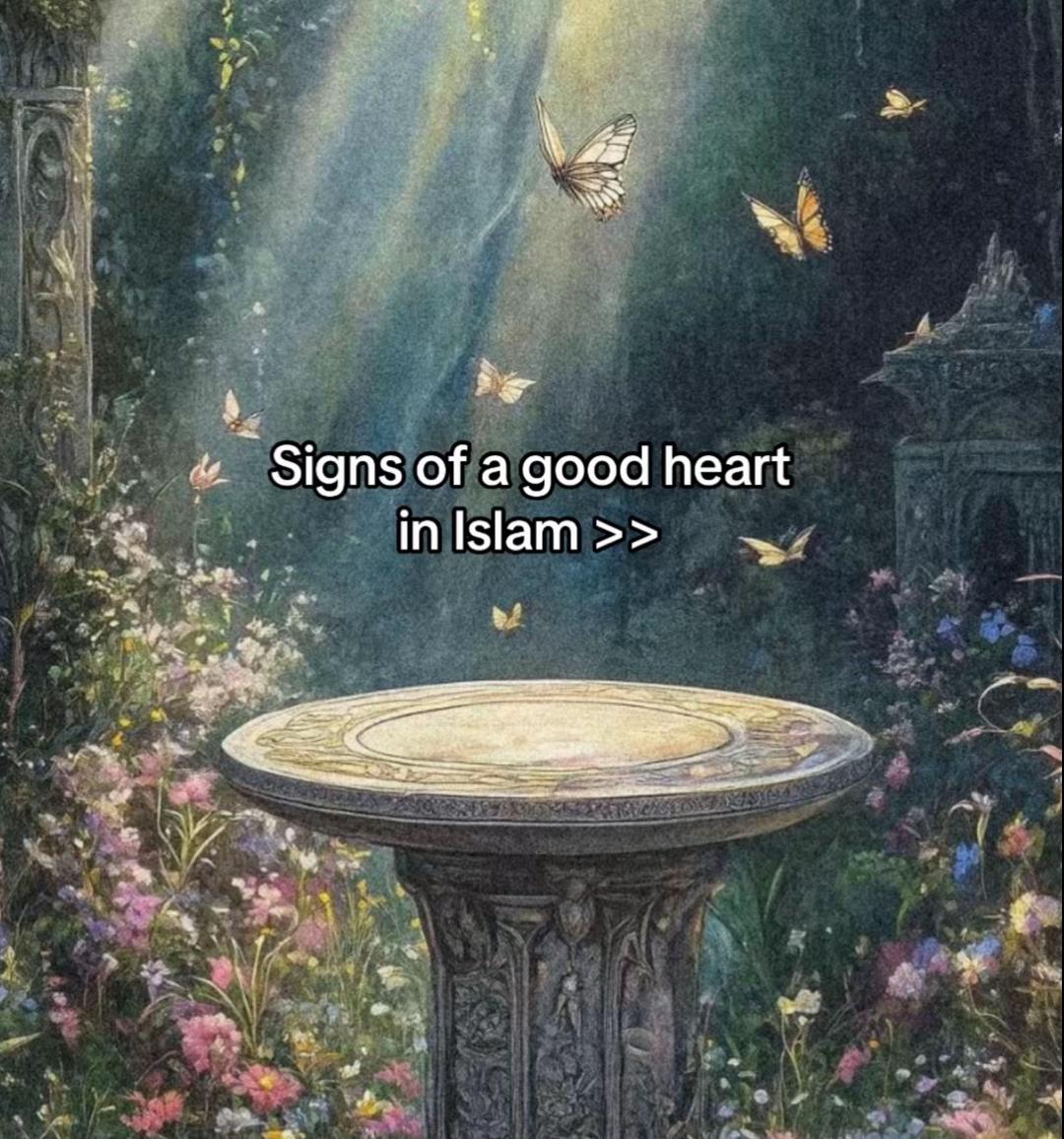 @bismillah