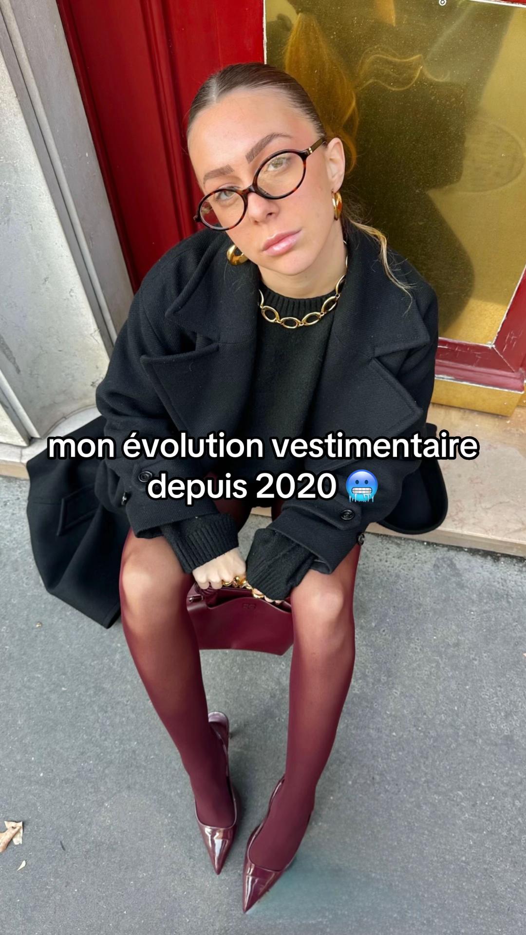 @ROSALIE 🧚&zwj;♀️