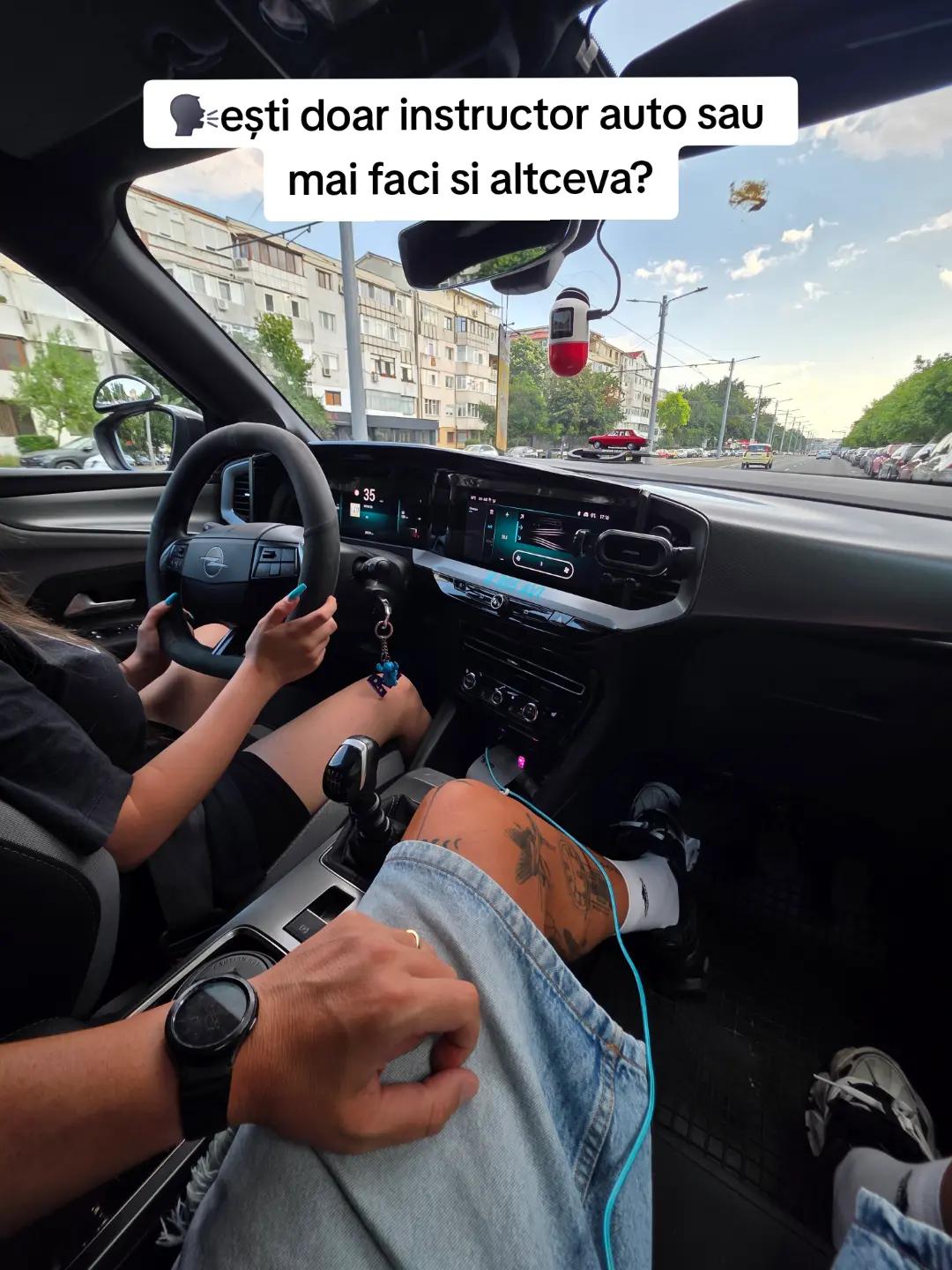 @Popescu Liviu Rares