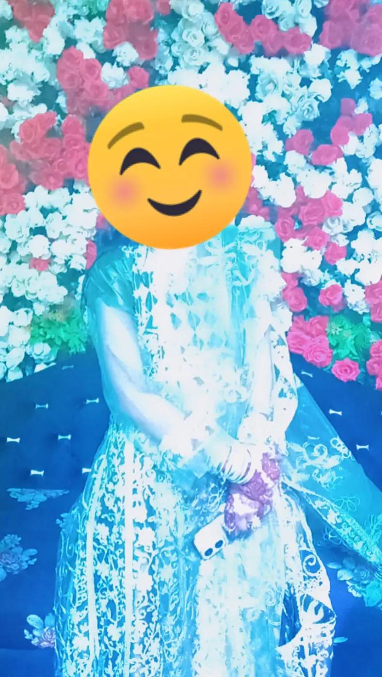 @🦋𝑺𝑯𝑬𝑯𝒁𝑨𝑫𝑰🦋