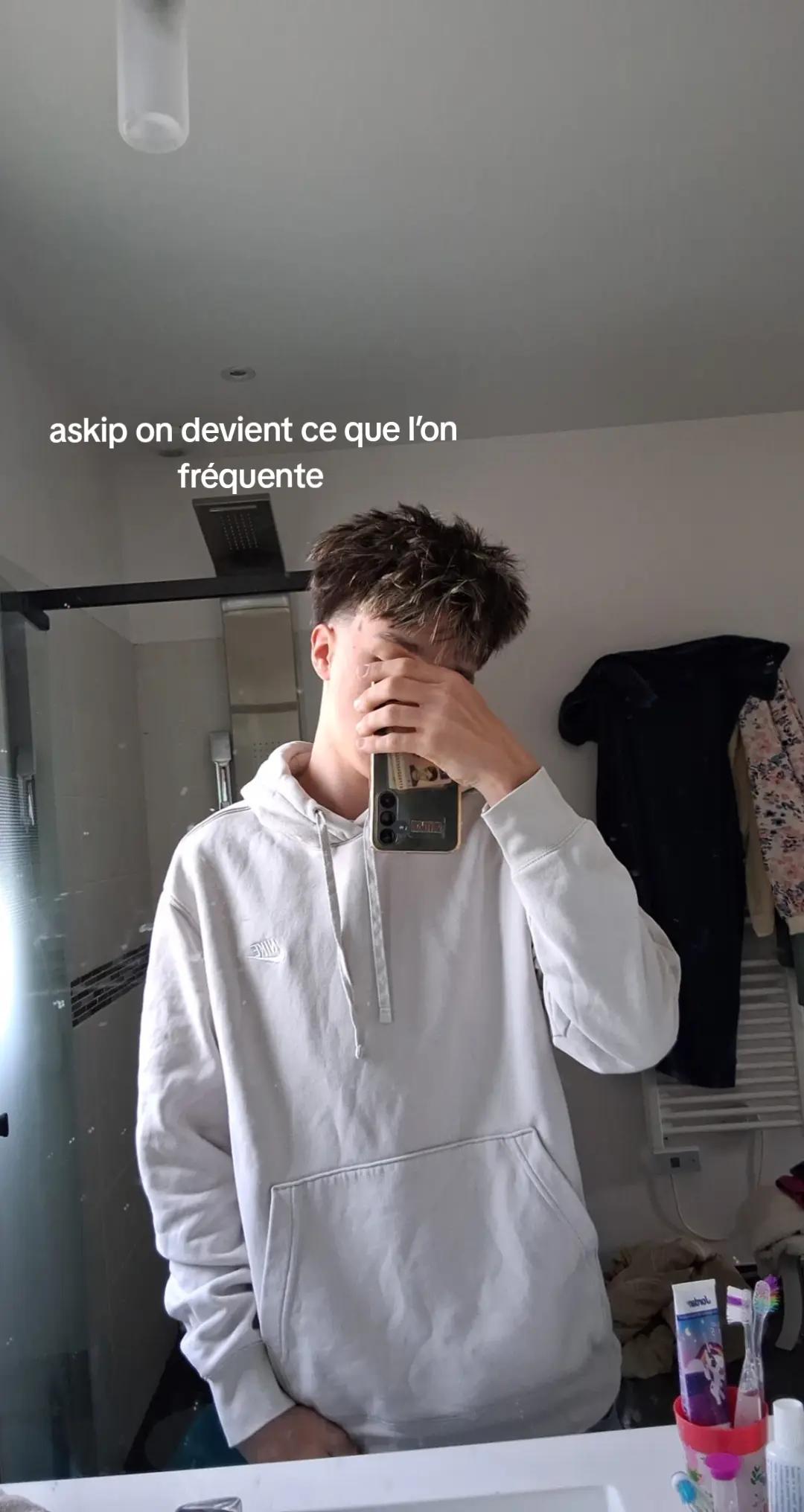 @m4.th1s' 🇨🇵