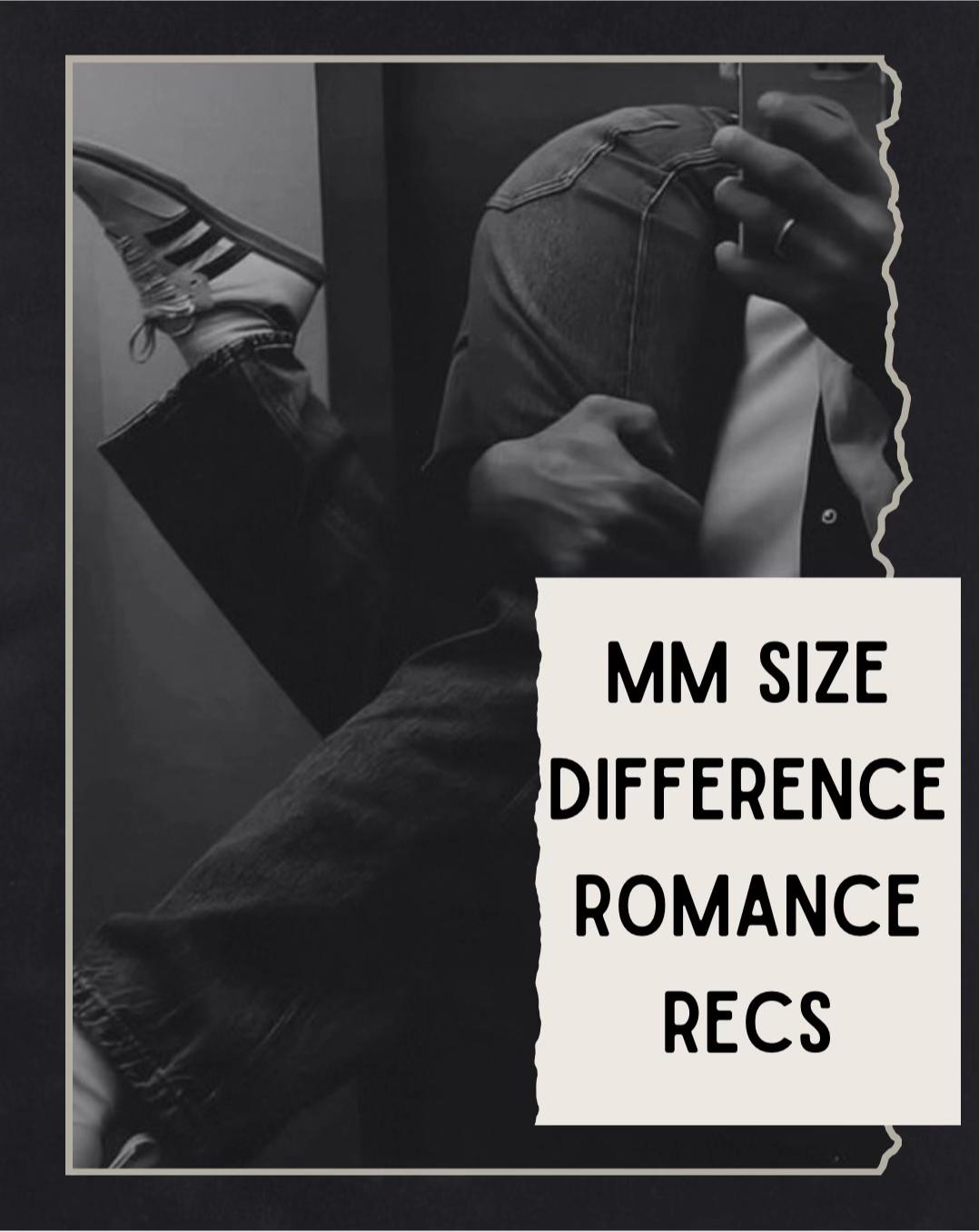 @mreadsromancexo 📚🖤