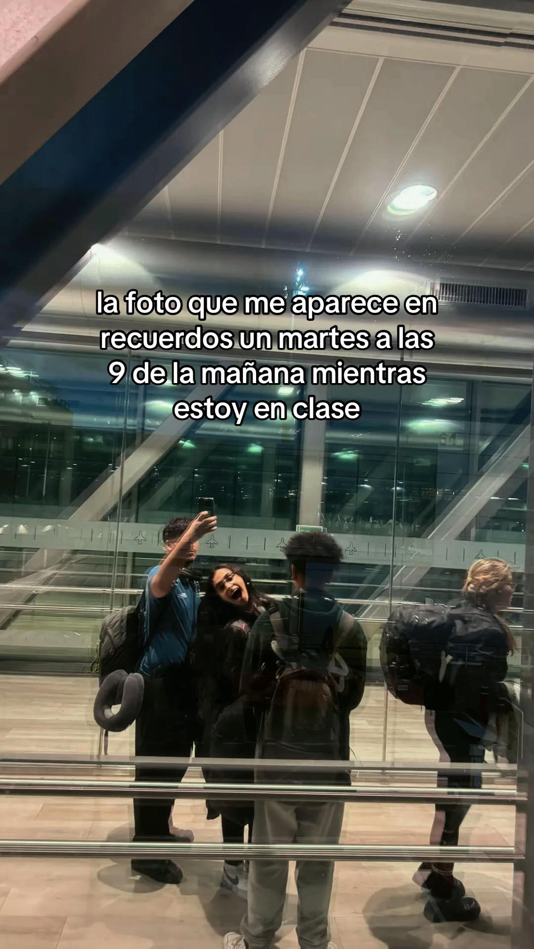@Saray Olmedo