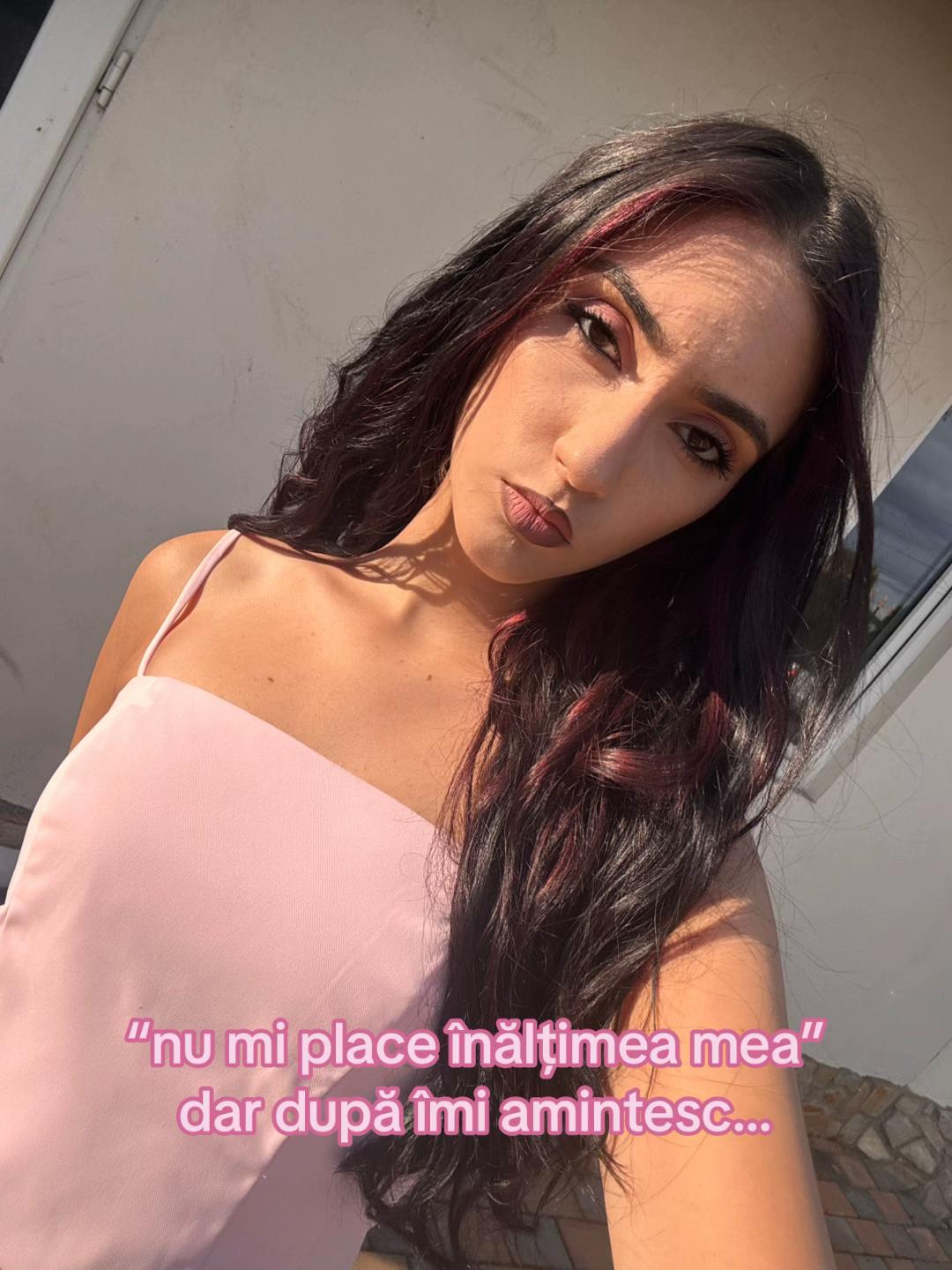 @Maria🩷