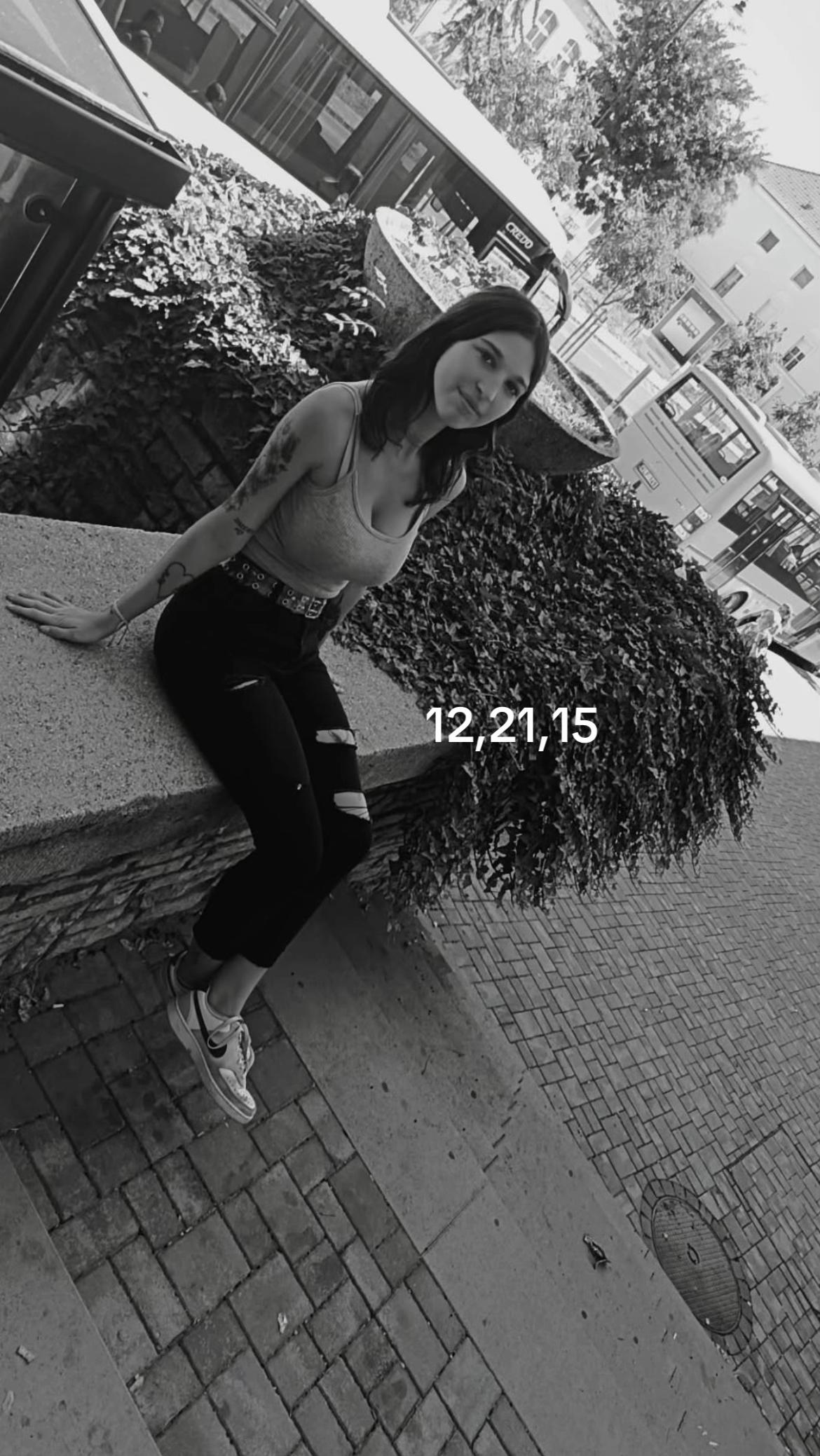 @_beus_17