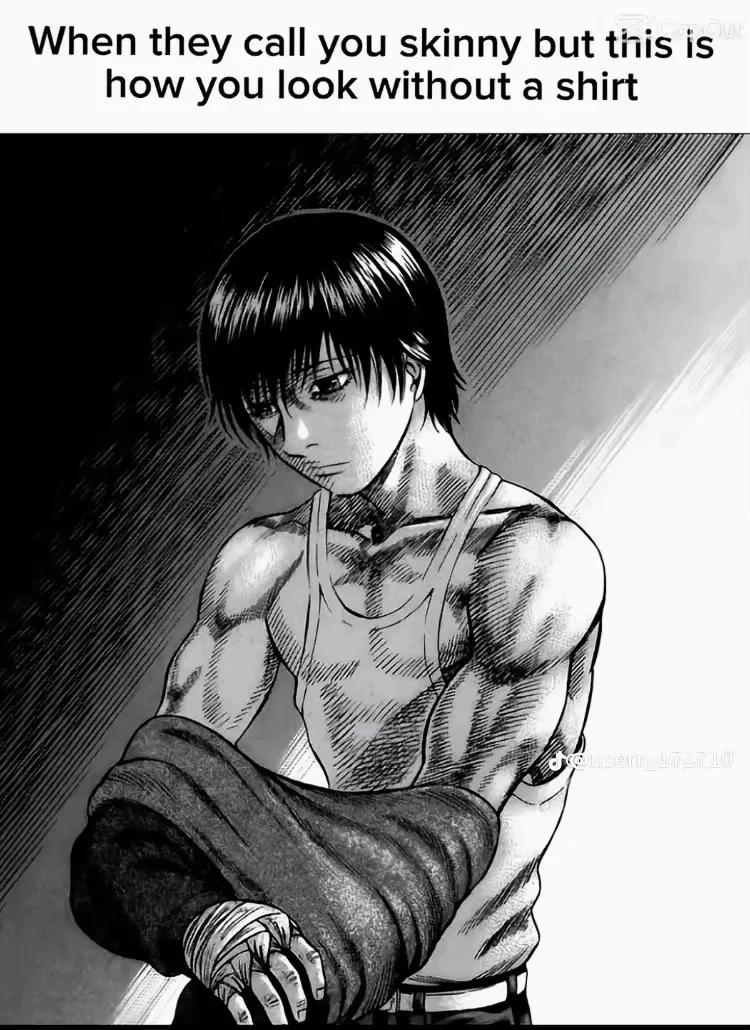 @Armin