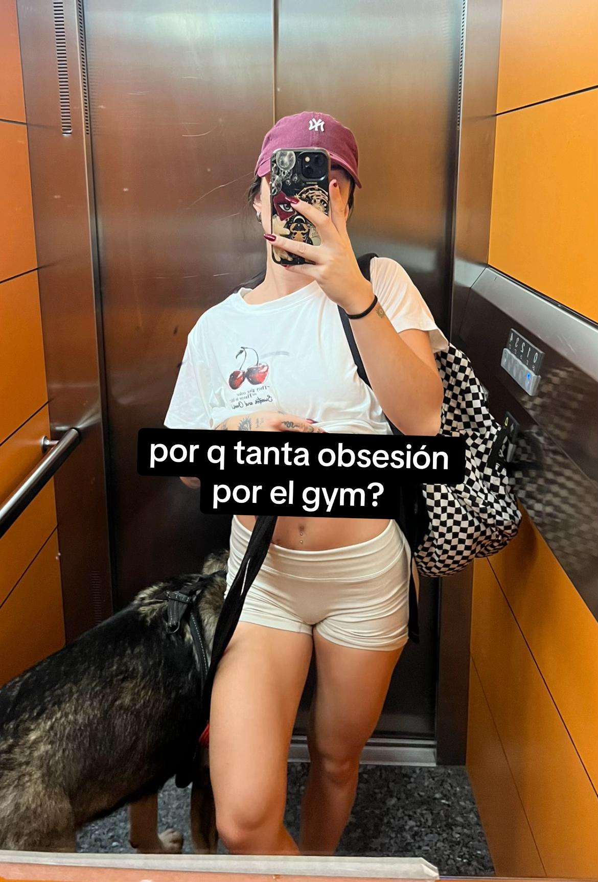 @Nuria 🦉