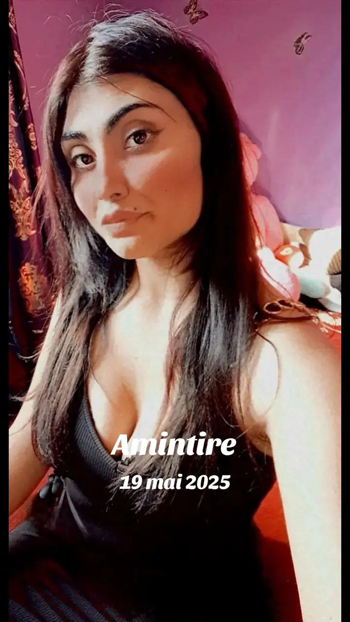 @Crinuta