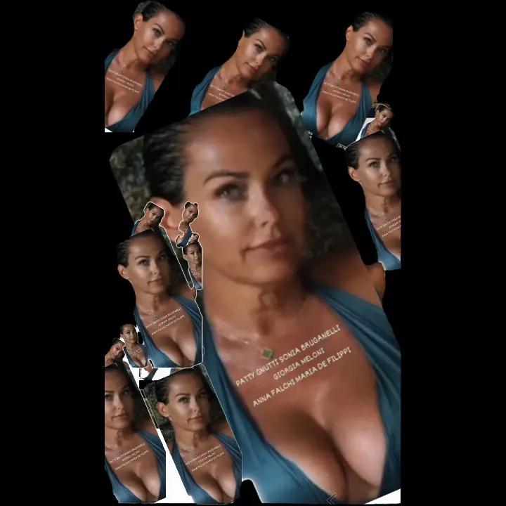 @Patrizia Gnutti