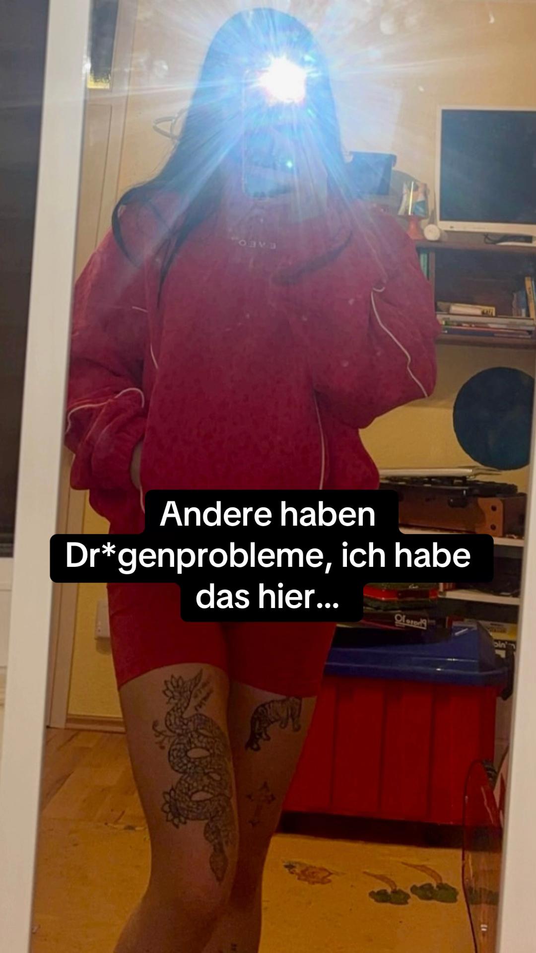 @I‘m Celina btw🇩🇪🦅