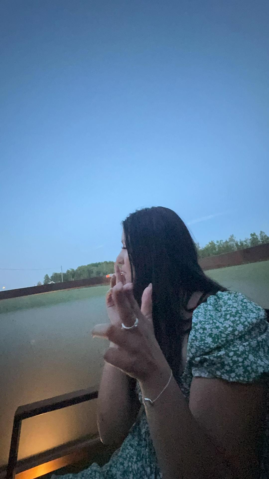@tovebby