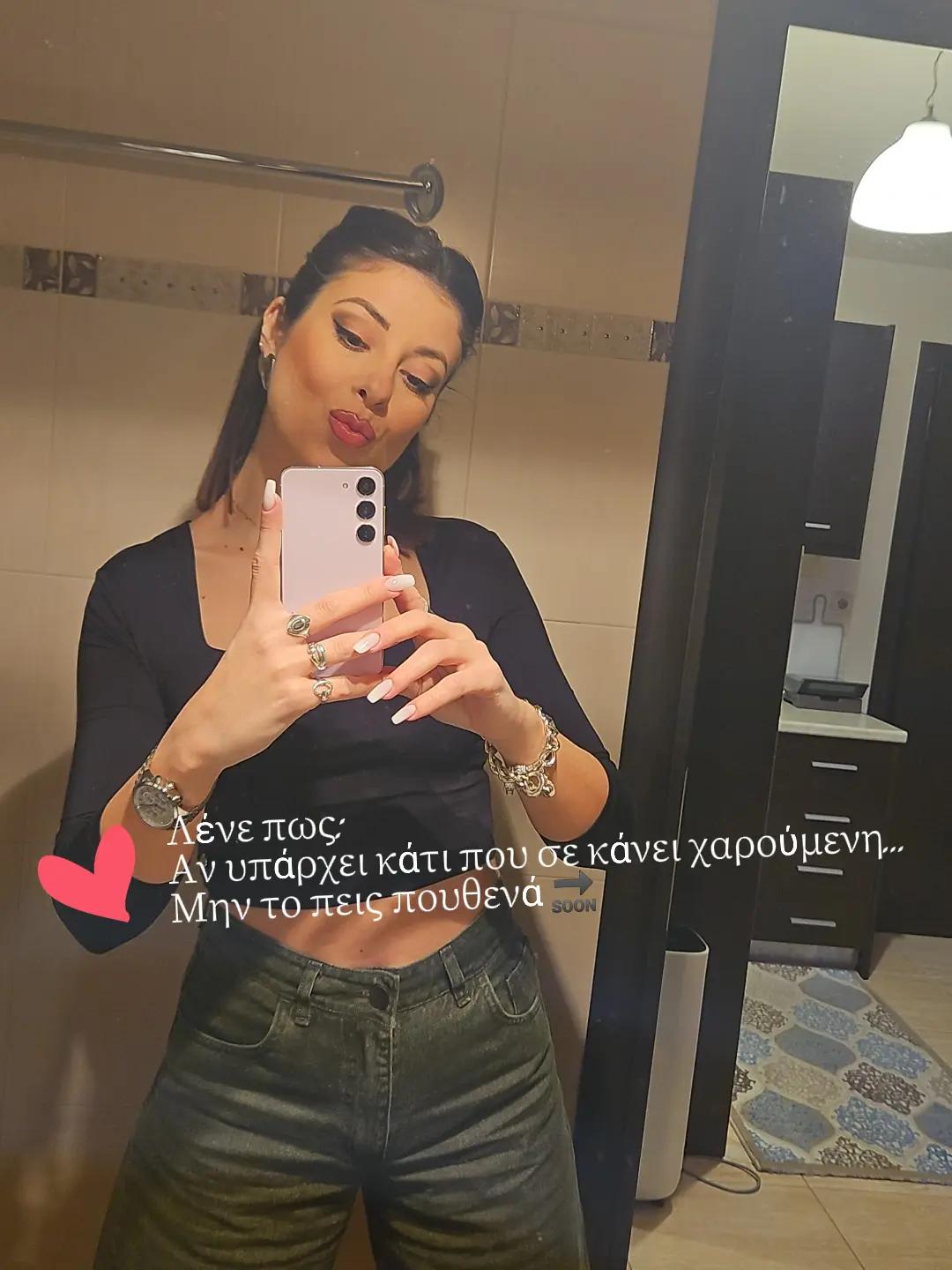 @Xristina Konte