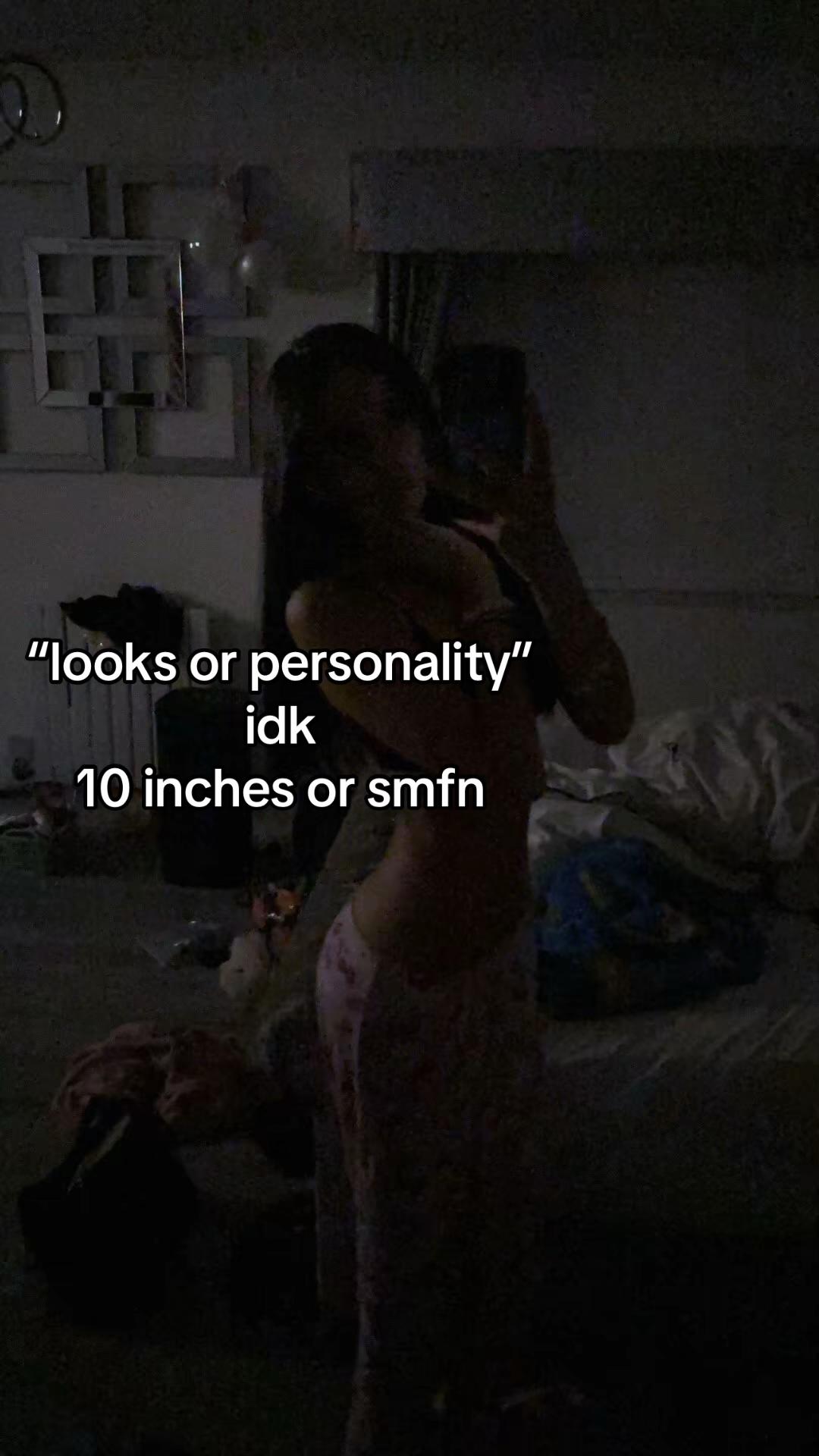@hhollymcmillan
