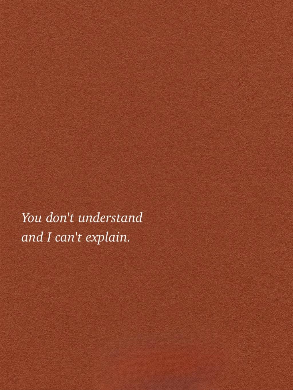 @we.think.deeply