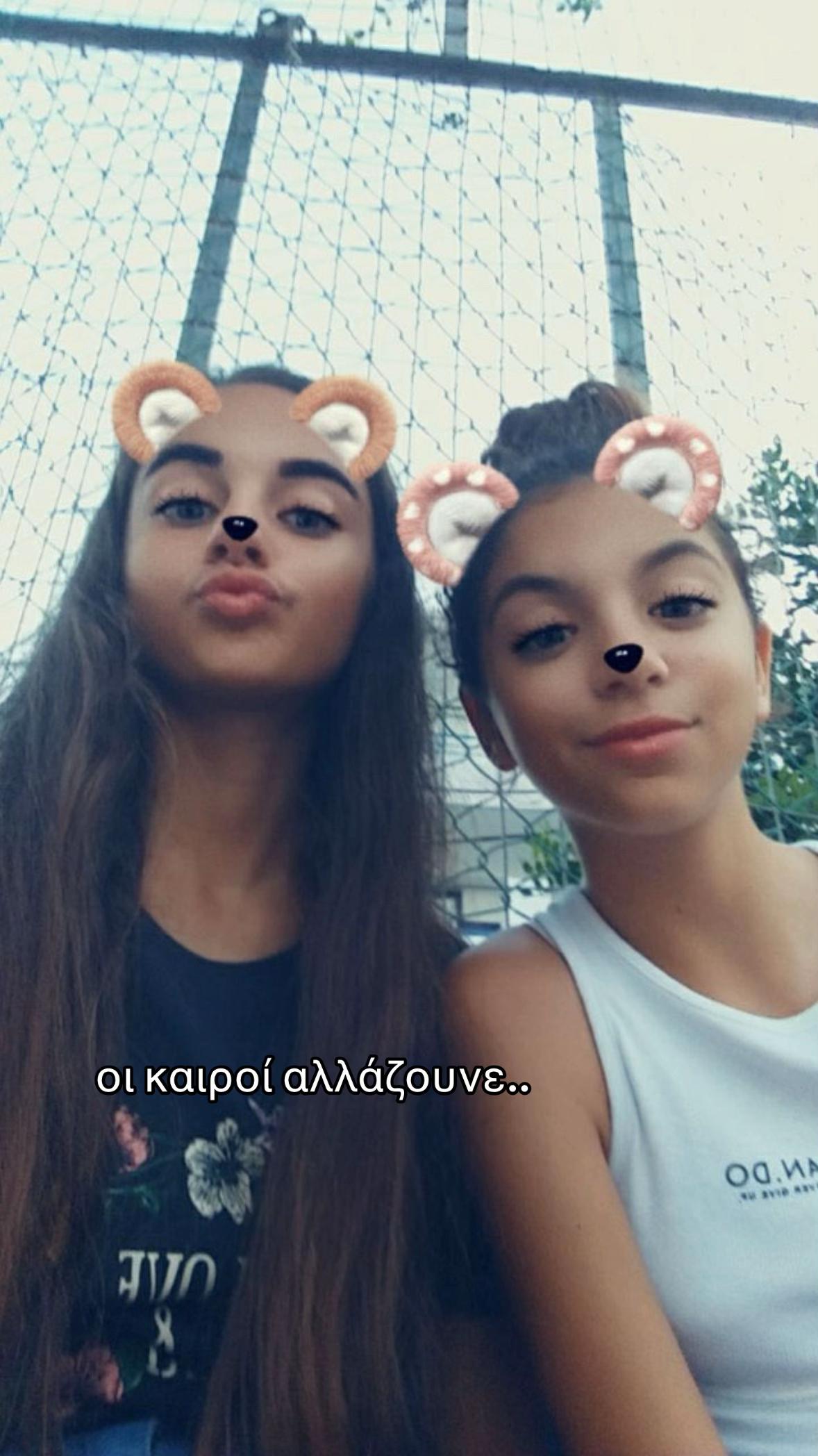 @avgenakii_