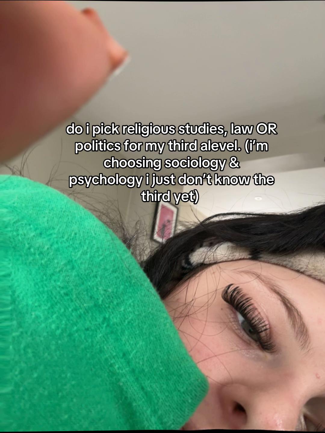 @hanzys🫶🏽