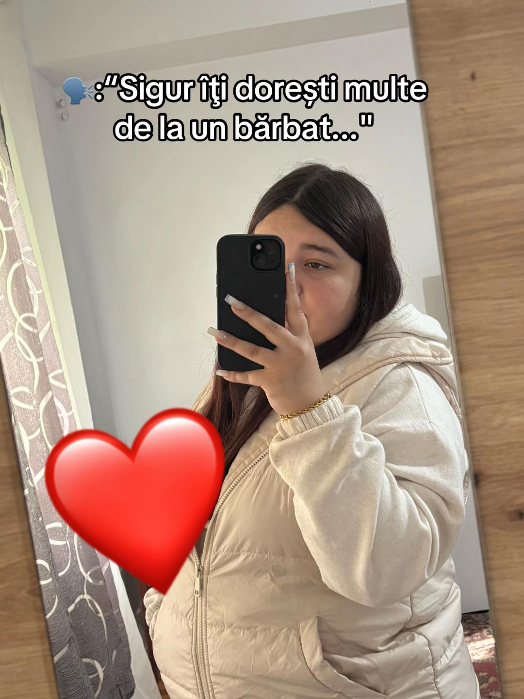 @Valentina💞
