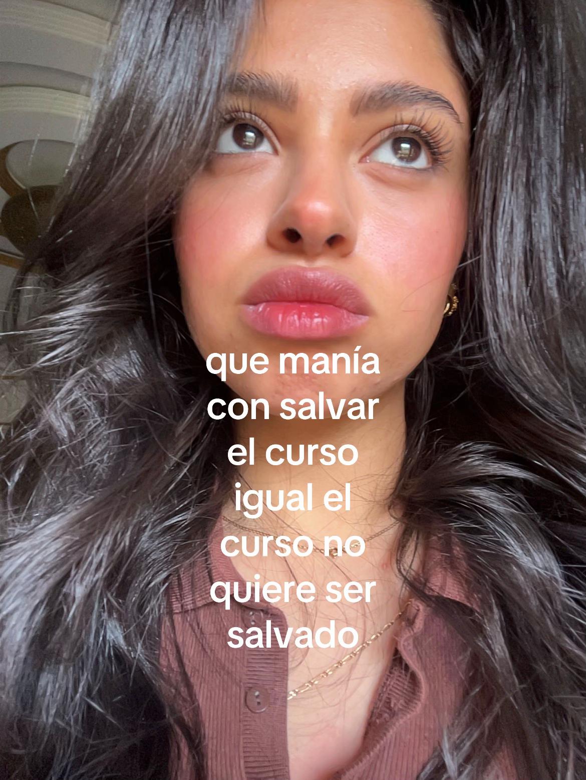 @n.17.l