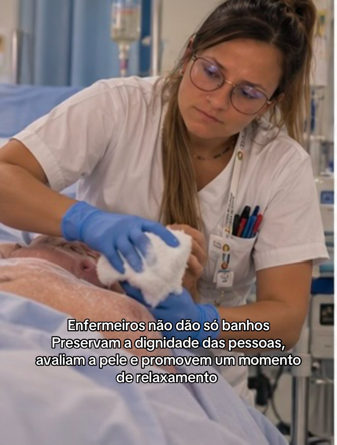 @Andreia Moita 🌻🧁