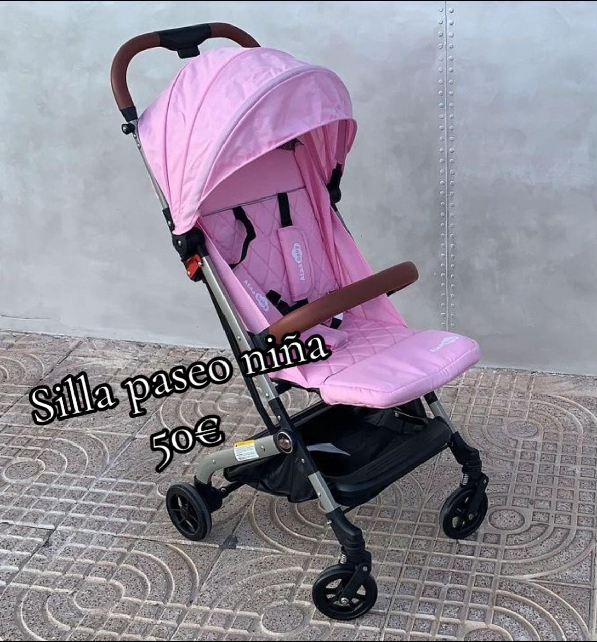 @Para tu beb&eacute; lo mejor 🥰