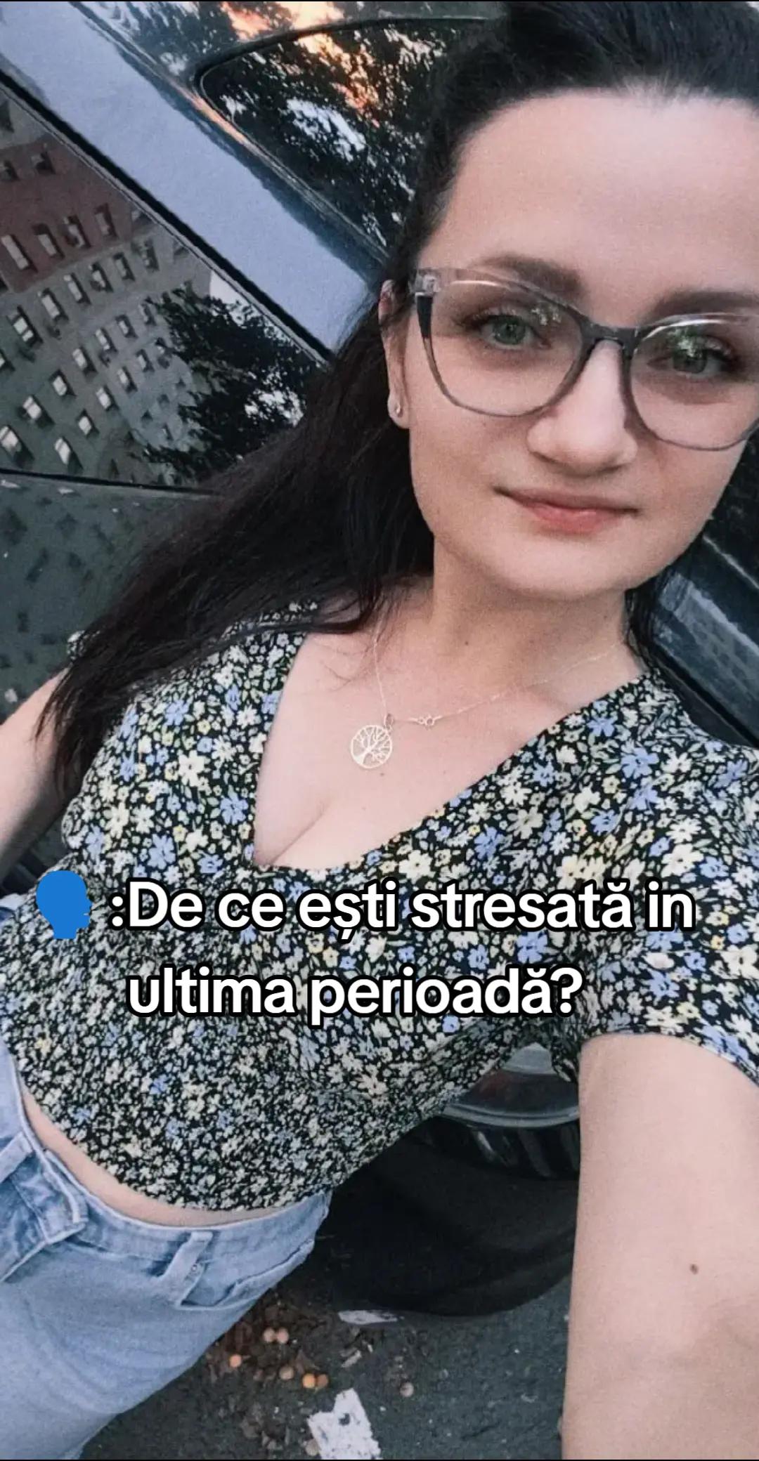 @Ionescu💚R🩵