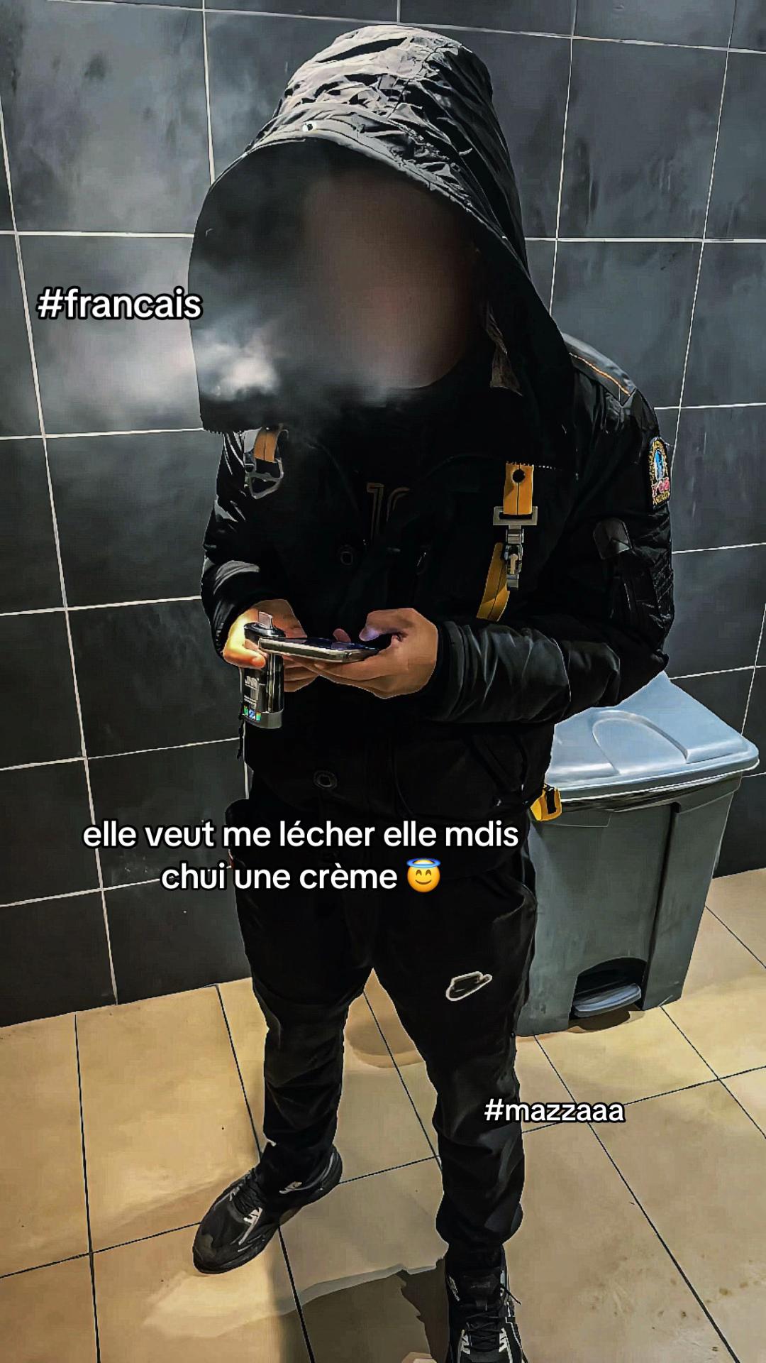 @𝐚𝐧𝐬𝐤𝐨𝟓.𝟏𝐳🔘
