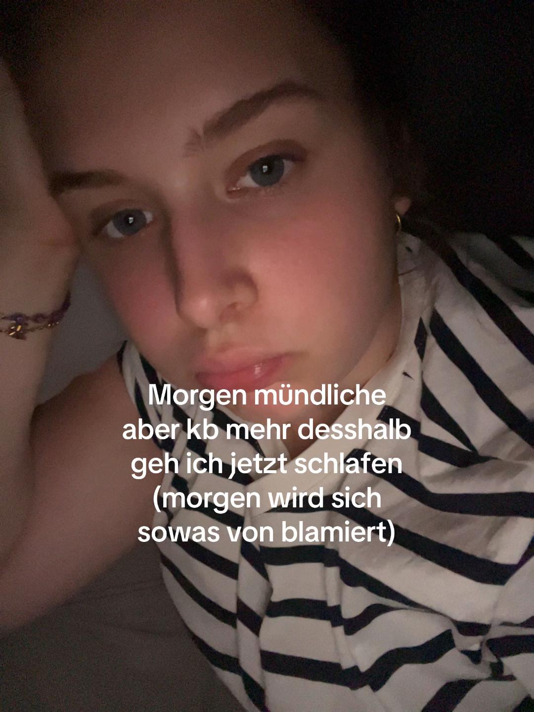 @Julia✨💗