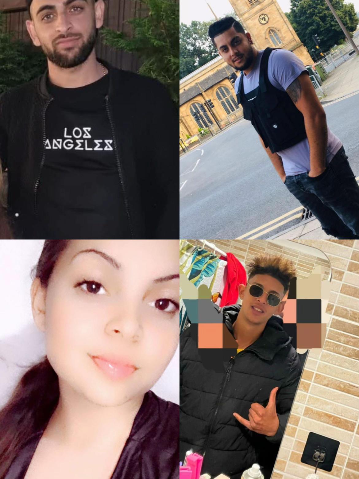 @Flavius