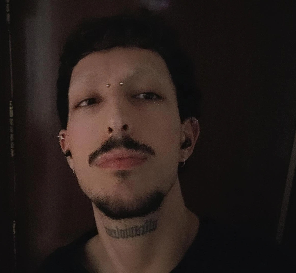 @&dagger;
