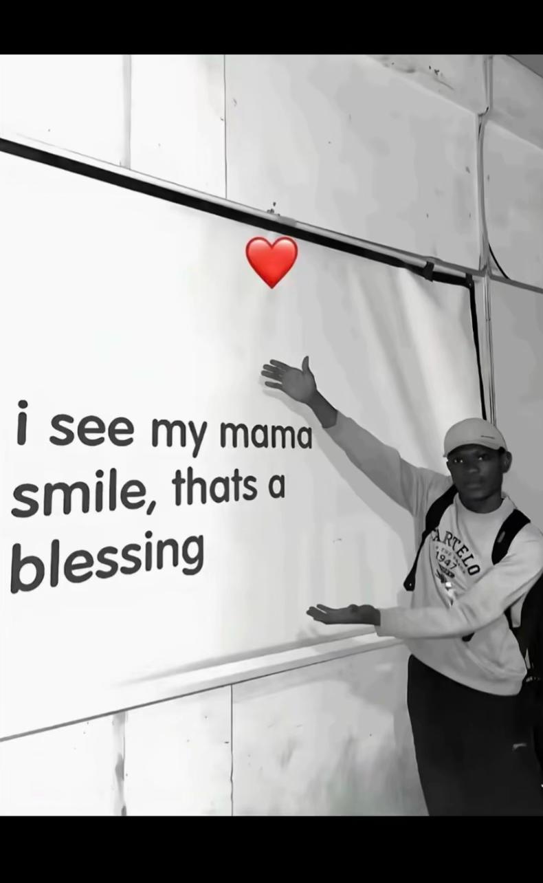 @siaxamiss