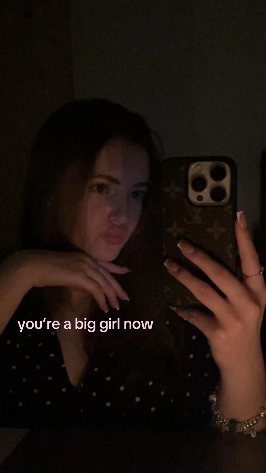 @louisesspamm2