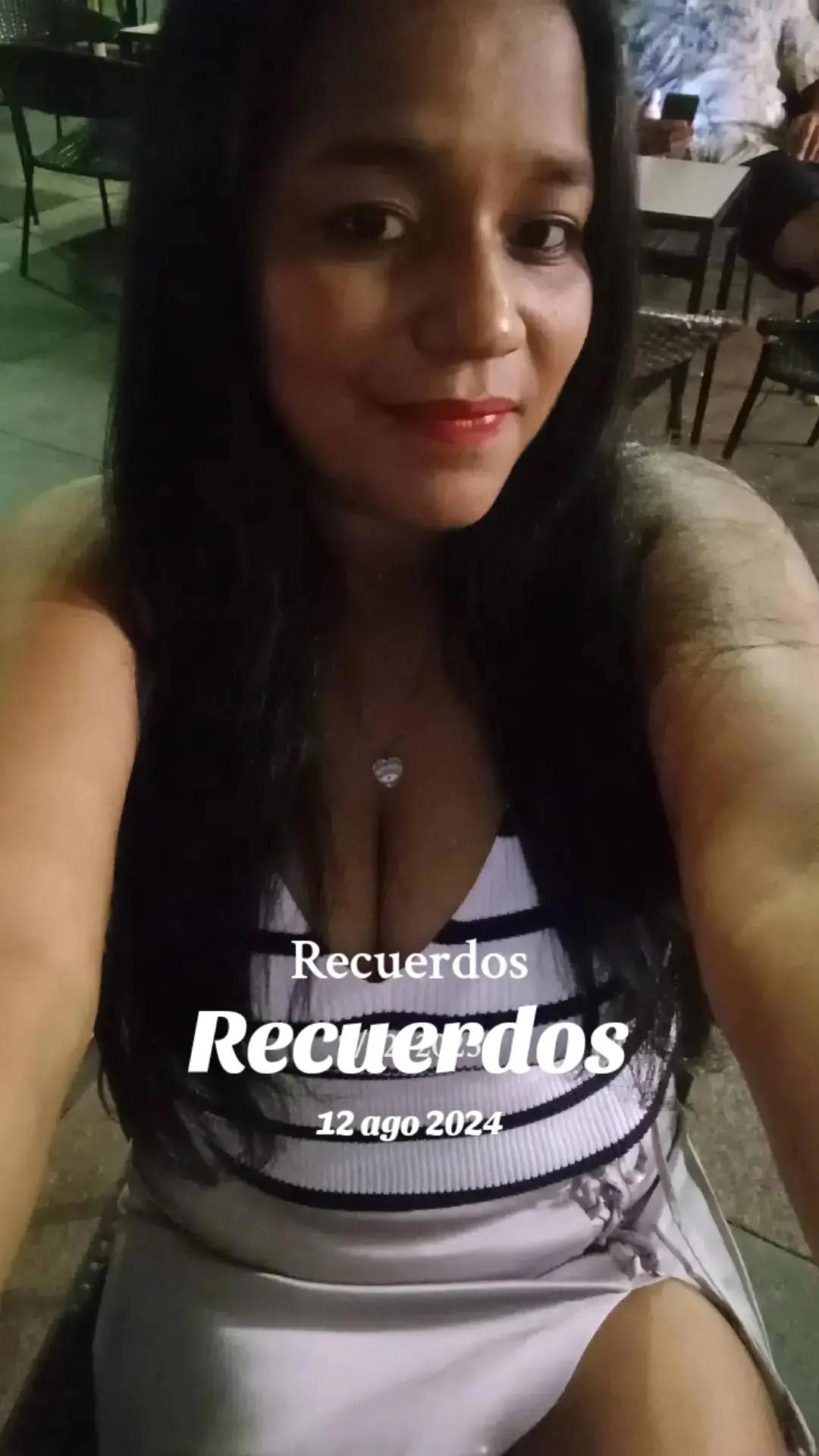@Dayana 🇭🇳🫶🇪🇦