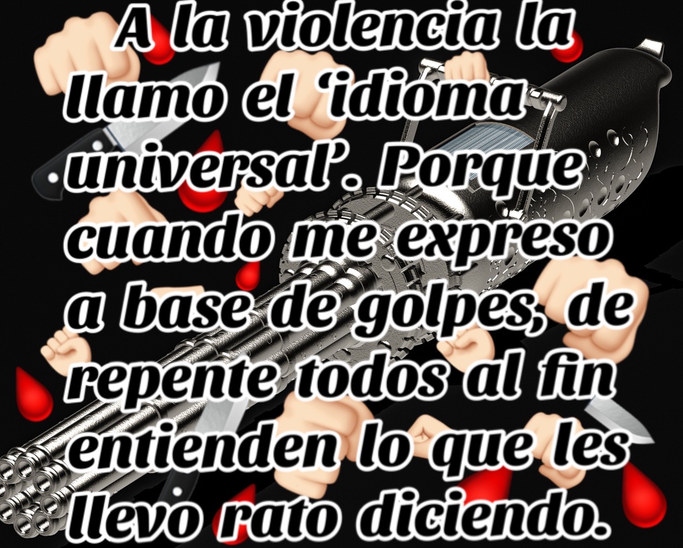 @Darth Izaix