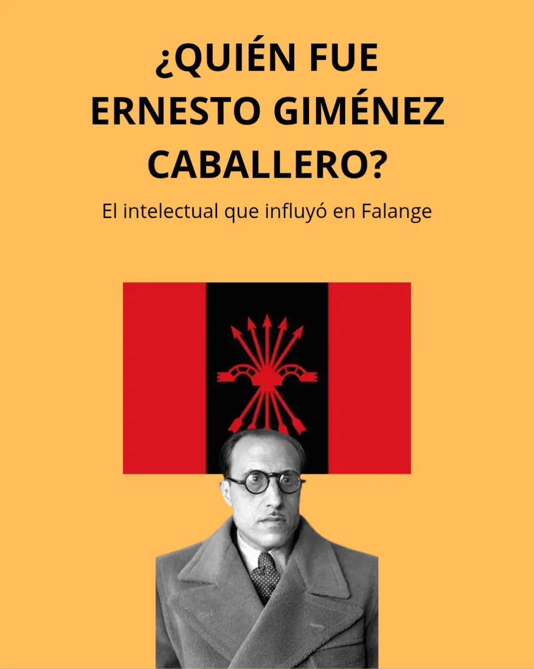 @Católico nacionalista