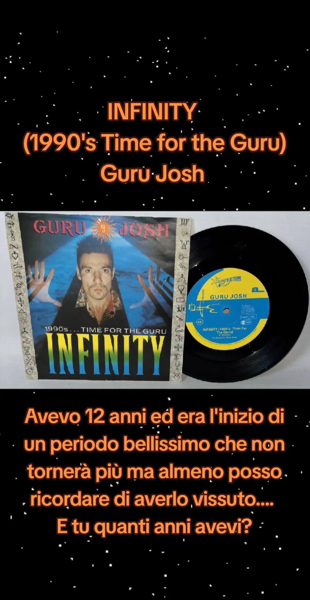 @Gabri D.j. 🎧