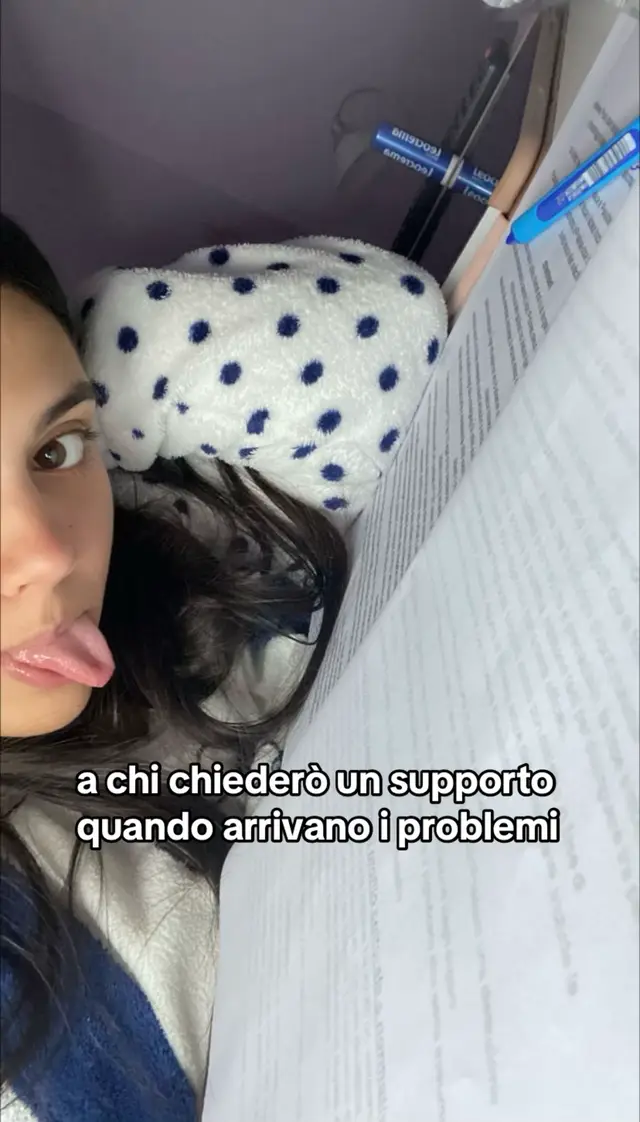 @rora👸🏻