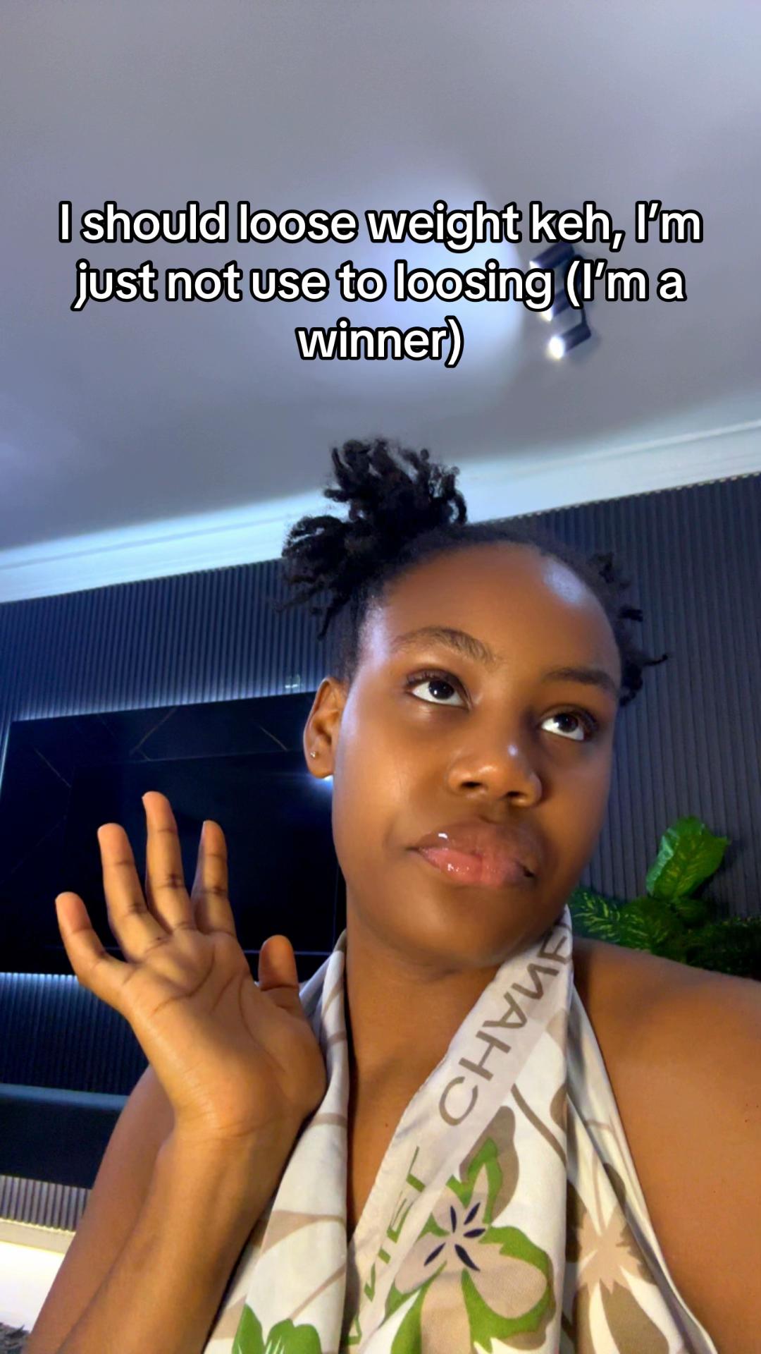@Myra
