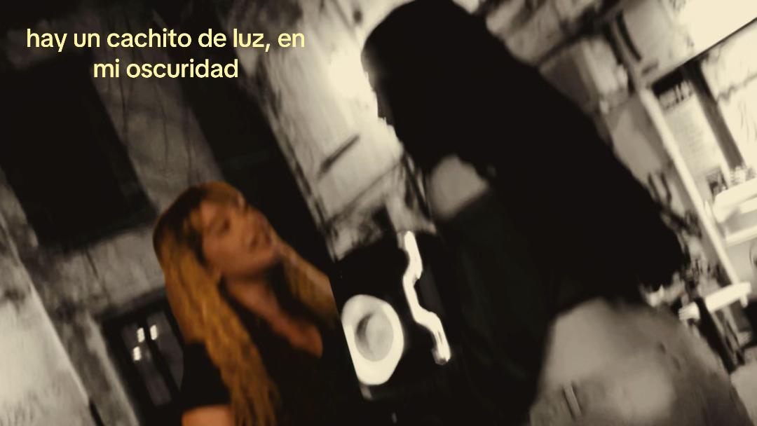 @figliadidraculaaaaaa