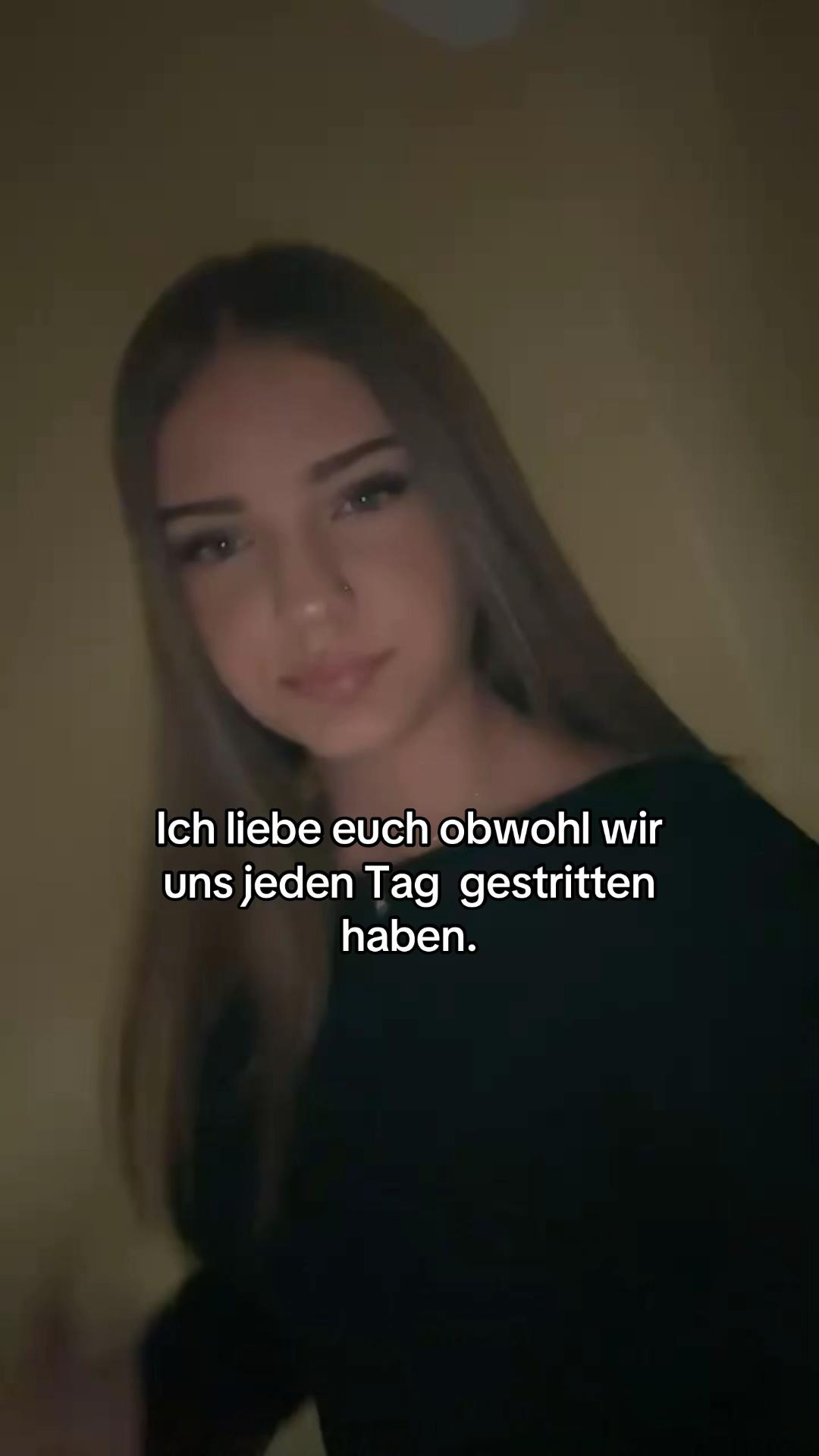 @ᥫ᭡𝐀𝐥𝐢𝐬𝐬𝐚