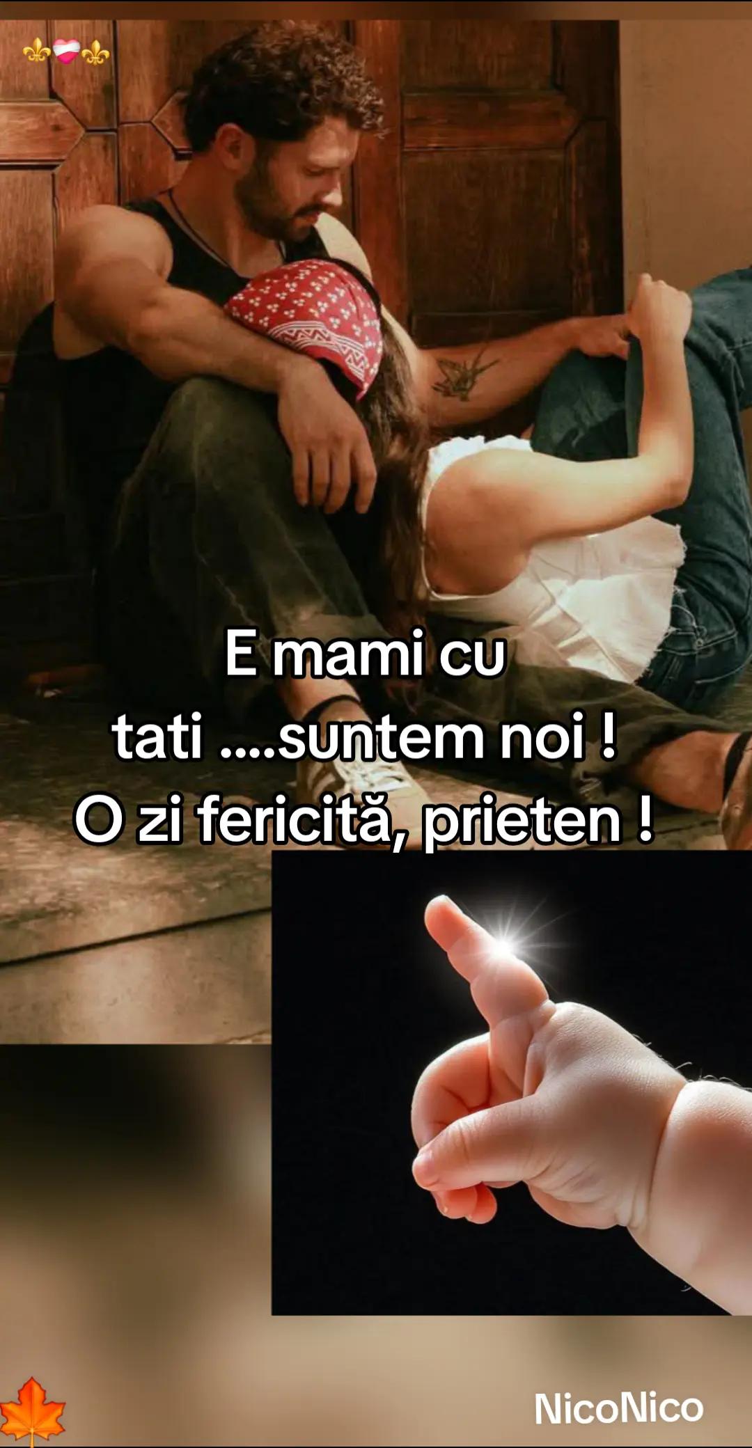 @NicoNico