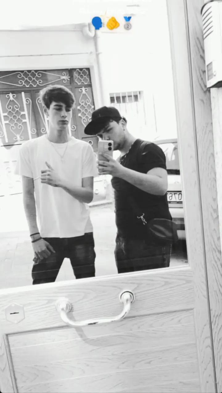@⛓️KEVIN💸