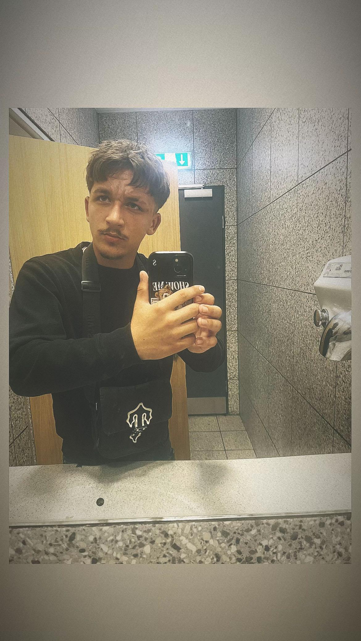 @⚜️Domi⚜️
