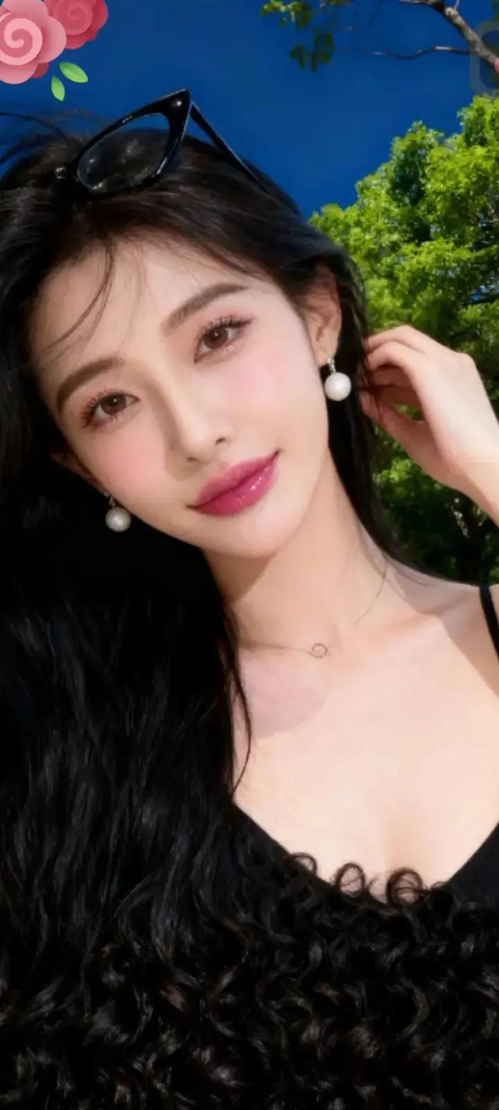 @Naomi Lee