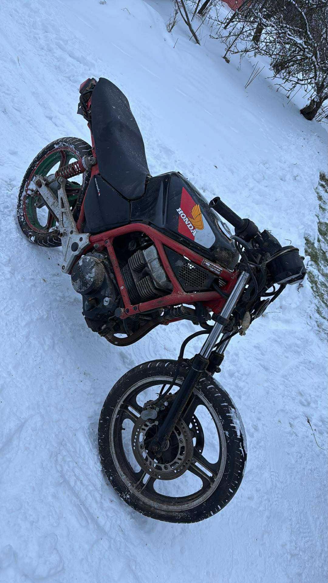@MOTO_TEAM_HERE
