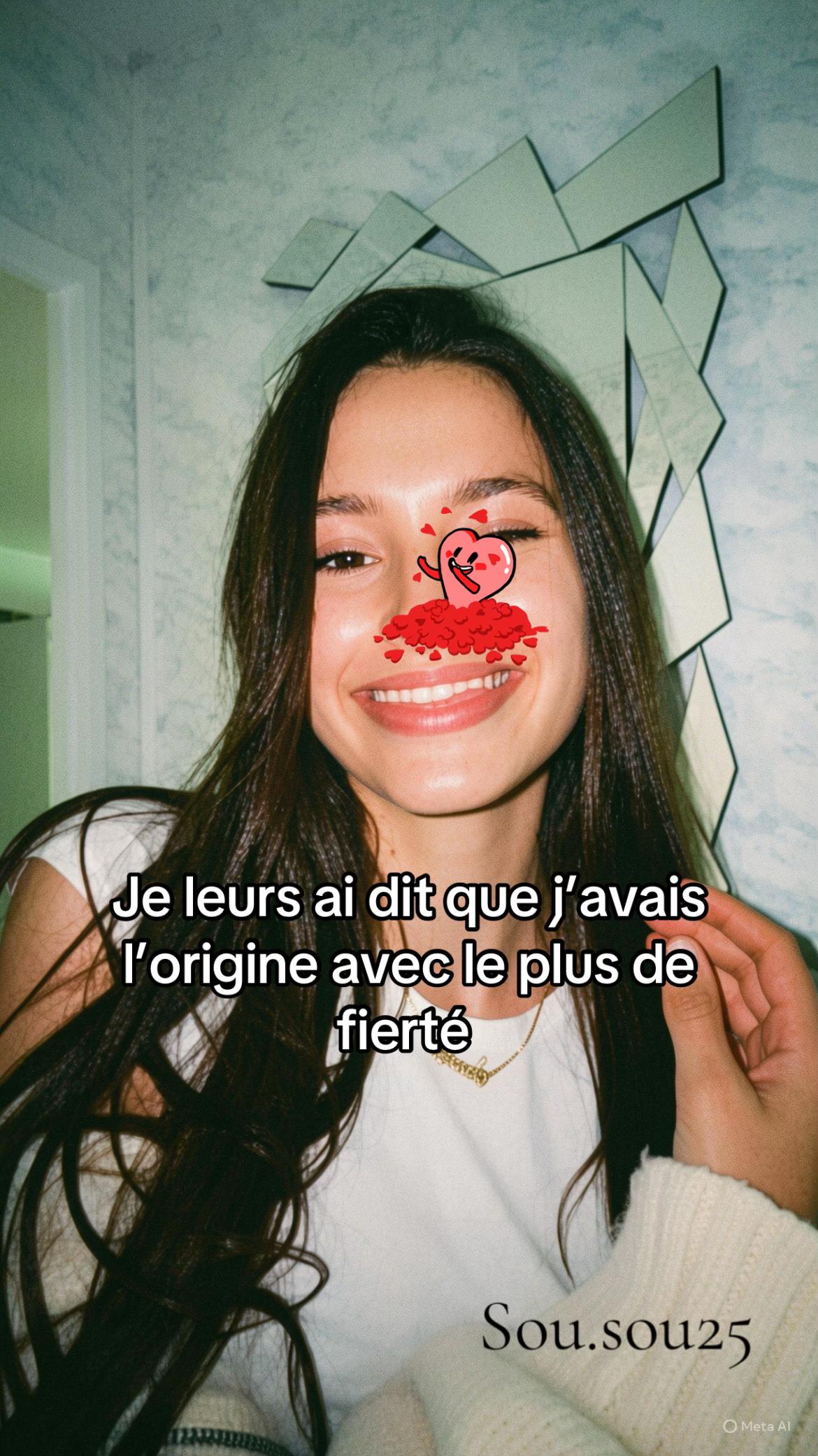 @๐MAÏSSA’๐งฟ๐บ๐ด๐