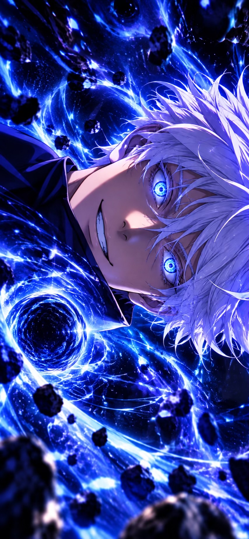 @animewallz