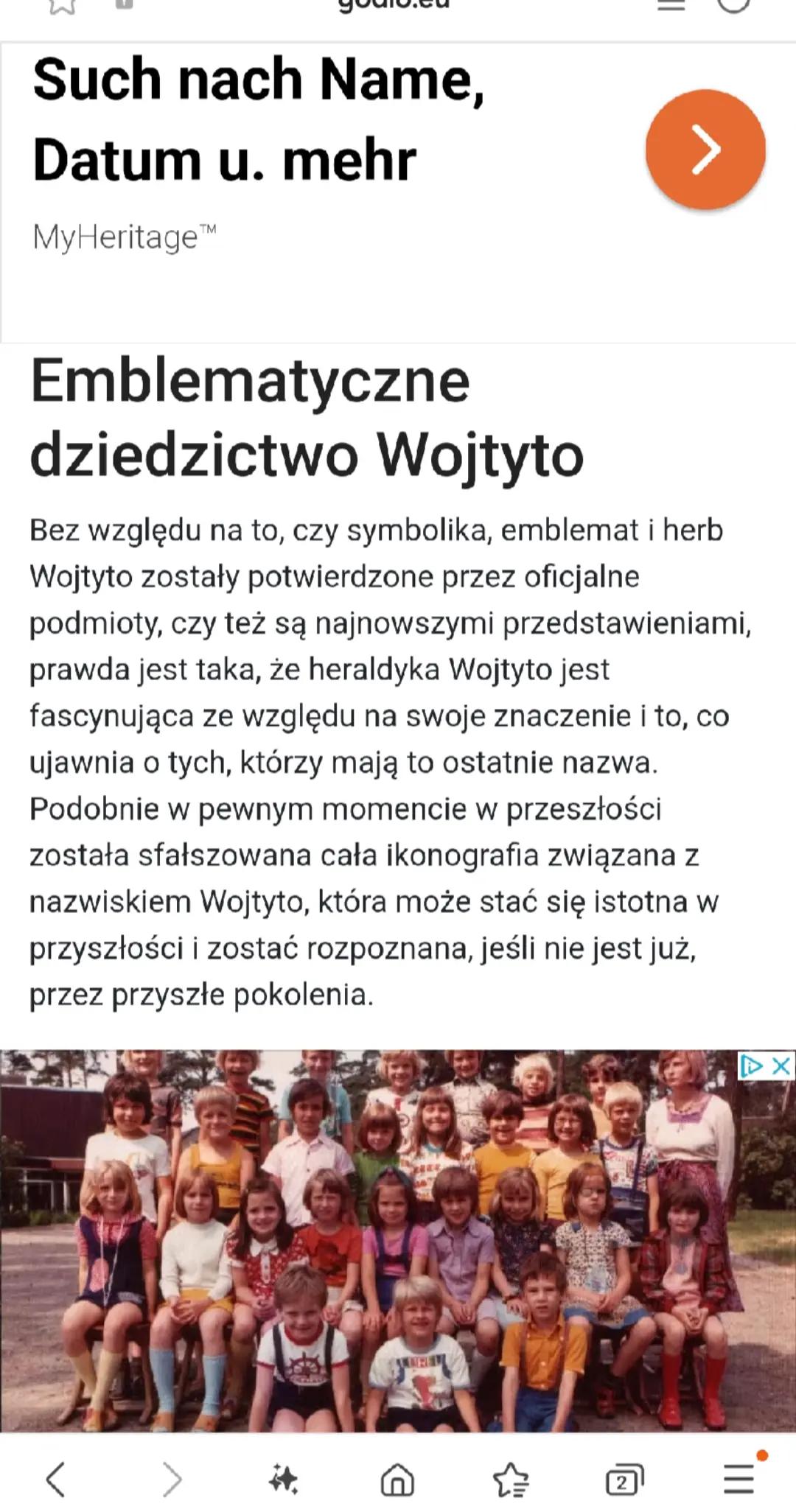@W.M.AK.Odrodzenie