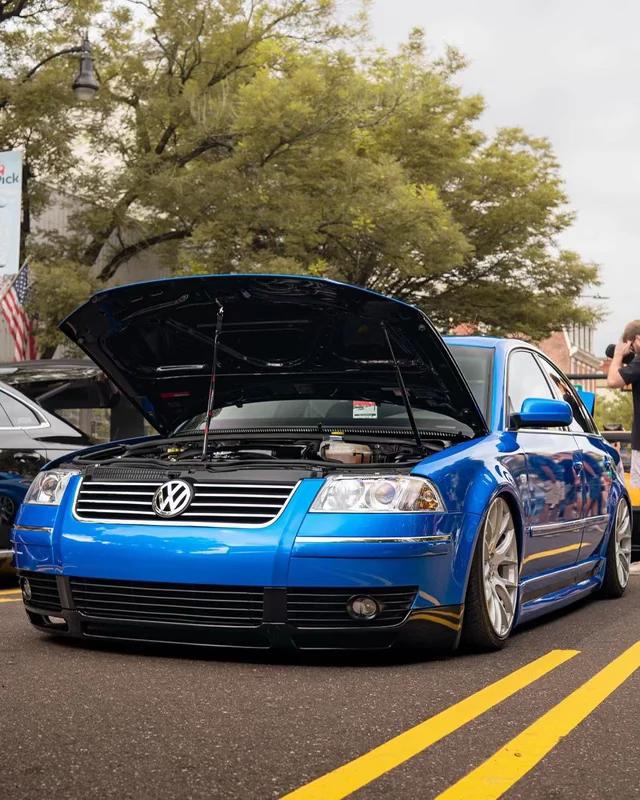 @AlicziTech